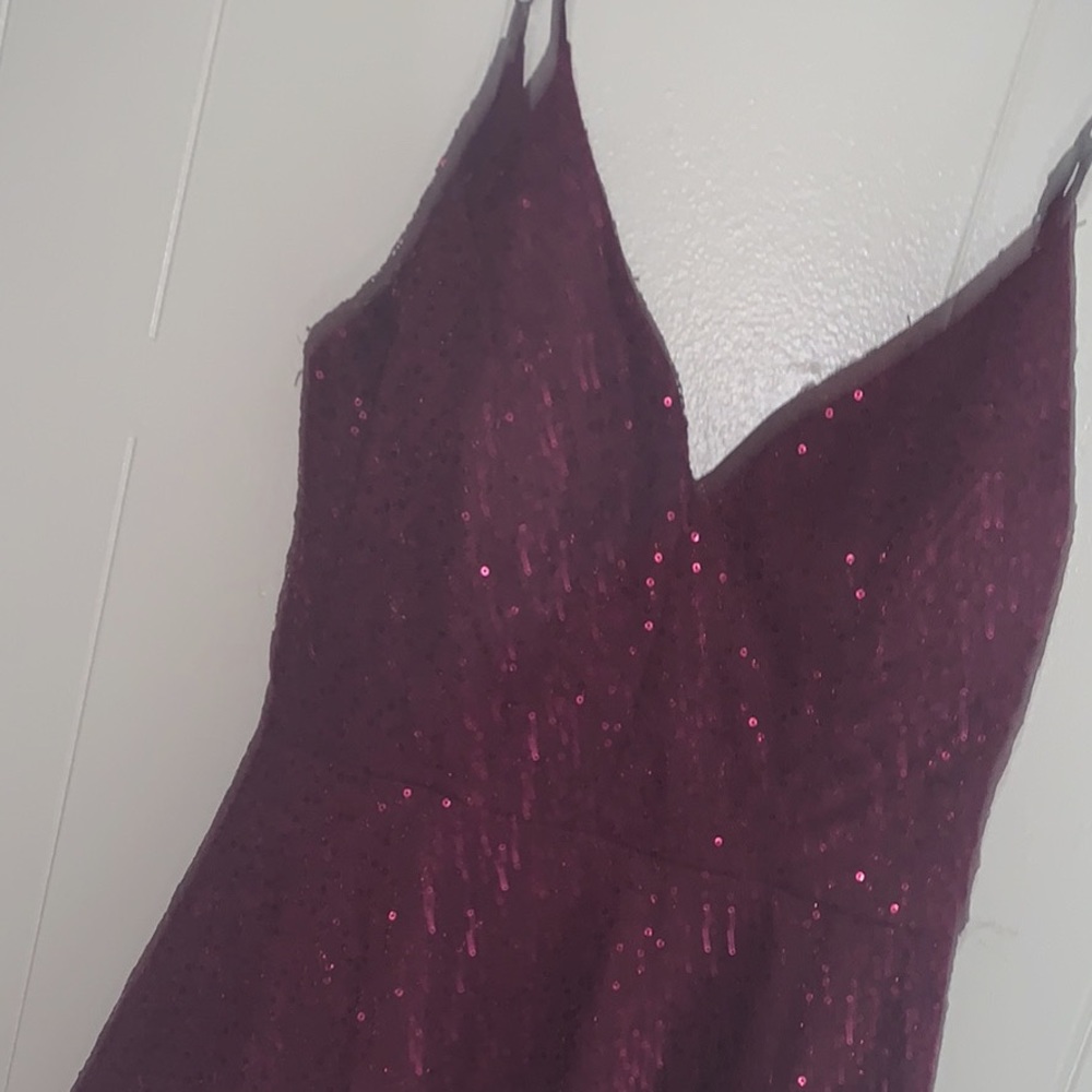 Dresses For Sale